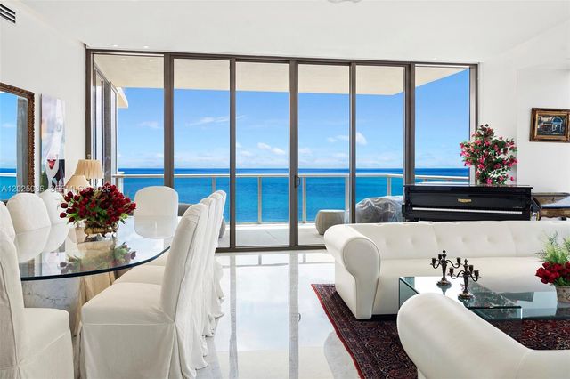 9701 Collins Ave 2001S, Bal Harbour, FL 33154