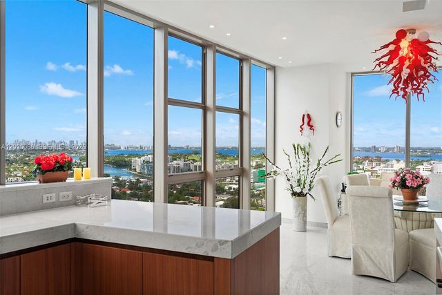 9701 Collins Ave 2001S, Bal Harbour, FL 33154