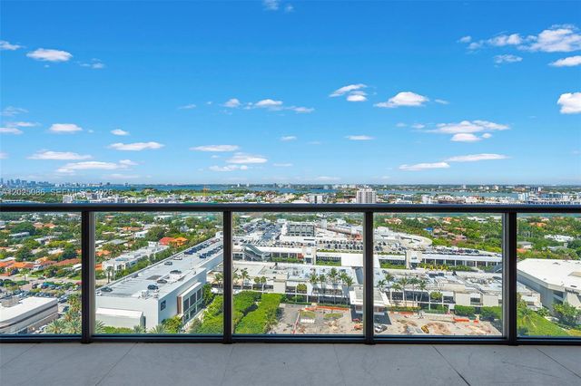 9701 Collins Ave 2001S, Bal Harbour, FL 33154