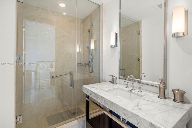 9701 Collins Ave 2001S, Bal Harbour, FL 33154