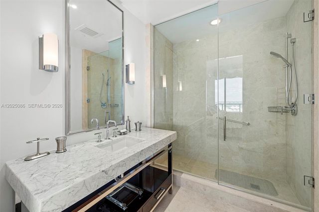 9701 Collins Ave 2001S, Bal Harbour, FL 33154