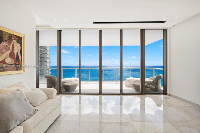 9701 Collins Ave 2001S, Bal Harbour, FL 33154