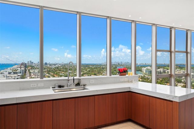 9701 Collins Ave 2001S, Bal Harbour, FL 33154