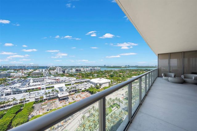 9701 Collins Ave 2001S, Bal Harbour, FL 33154