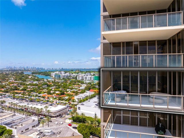 9701 Collins Ave 2001S, Bal Harbour, FL 33154