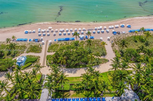 9701 Collins Ave 2001S, Bal Harbour, FL 33154