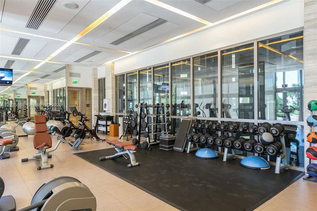 9701 Collins Ave 2001S, Bal Harbour, FL 33154