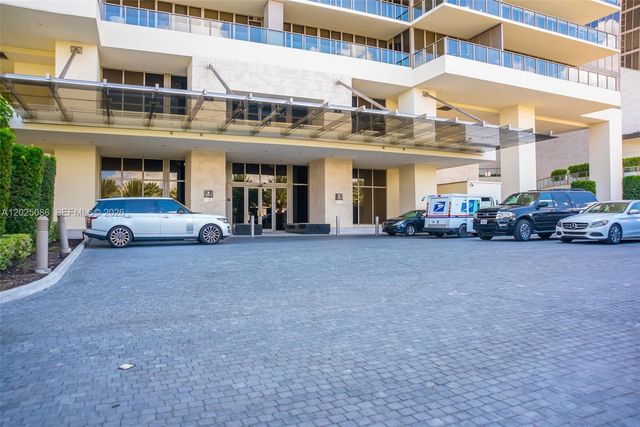 9701 Collins Ave 2001S, Bal Harbour, FL 33154
