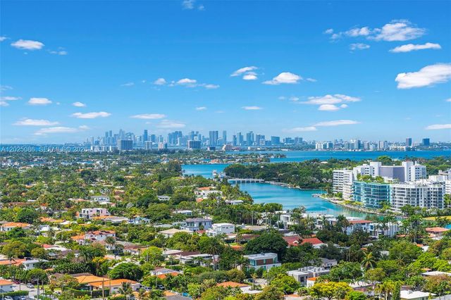 9701 Collins Ave 2001S, Bal Harbour, FL 33154