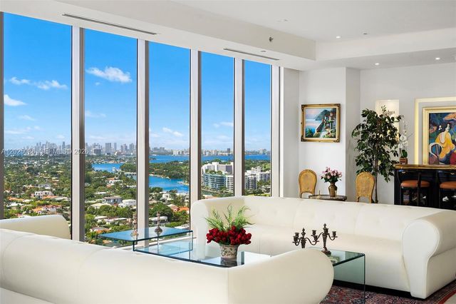 9701 Collins Ave 2001S, Bal Harbour, FL 33154