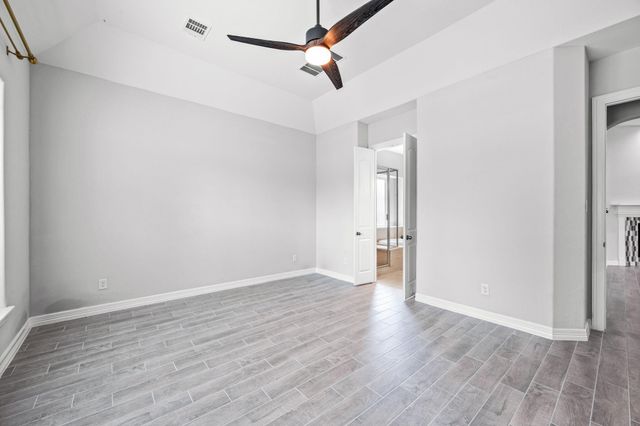 2307 Jitterbug Lane, Katy, TX 77493