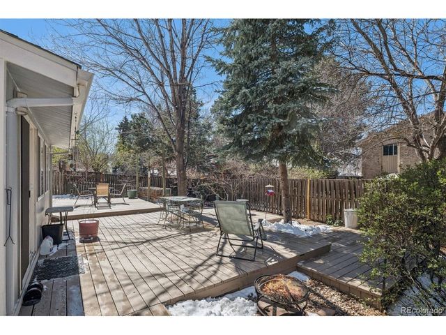 2711 S Oakland Cir E, Aurora, CO 80014