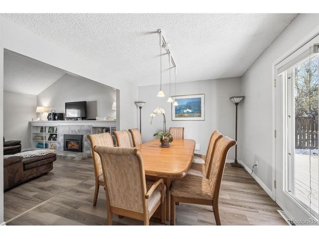 2711 S Oakland Cir E, Aurora, CO 80014