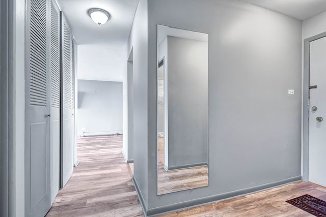 9740 S Pulaski Road 306, Oak Lawn, IL 60453