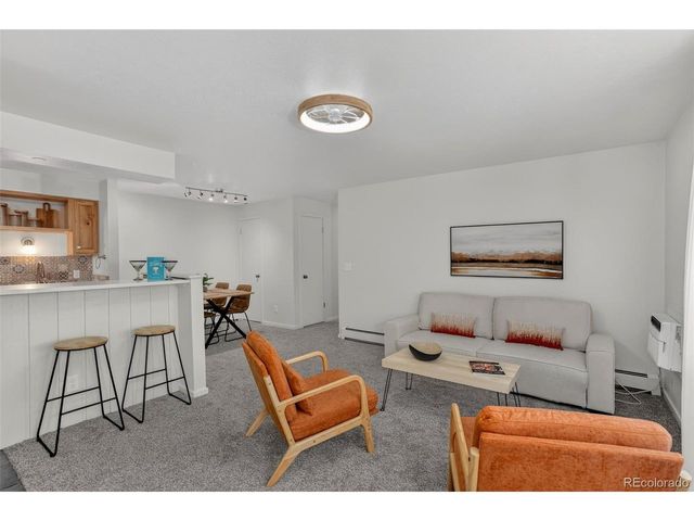 2800 Kalmia Ave A325, Boulder, CO 80301