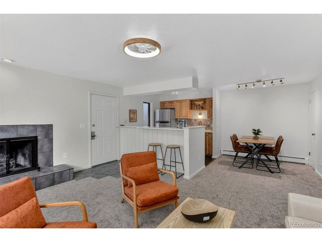 2800 Kalmia Ave A325, Boulder, CO 80301