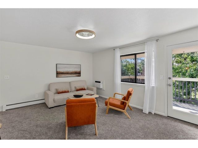 2800 Kalmia Ave A325, Boulder, CO 80301