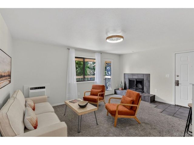 2800 Kalmia Ave A325, Boulder, CO 80301
