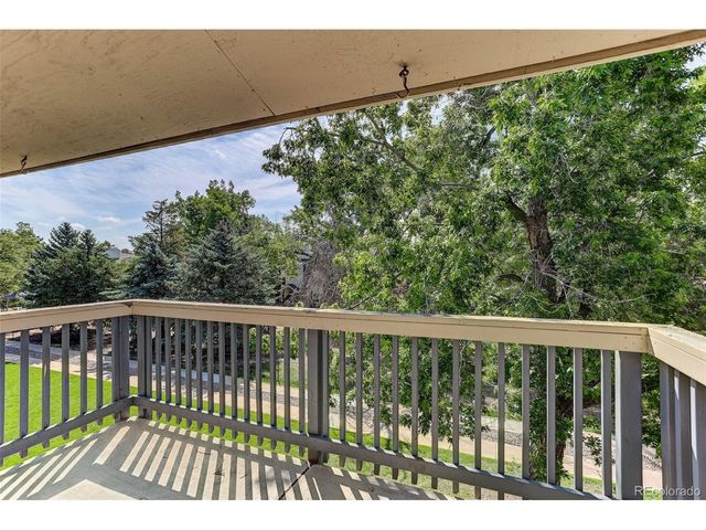 2800 Kalmia Ave A325, Boulder, CO 80301