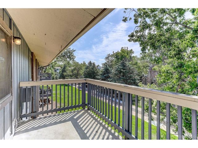 2800 Kalmia Ave A325, Boulder, CO 80301