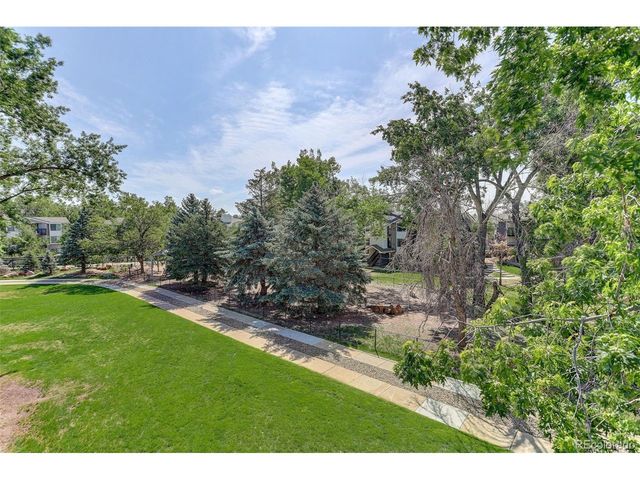 2800 Kalmia Ave A325, Boulder, CO 80301