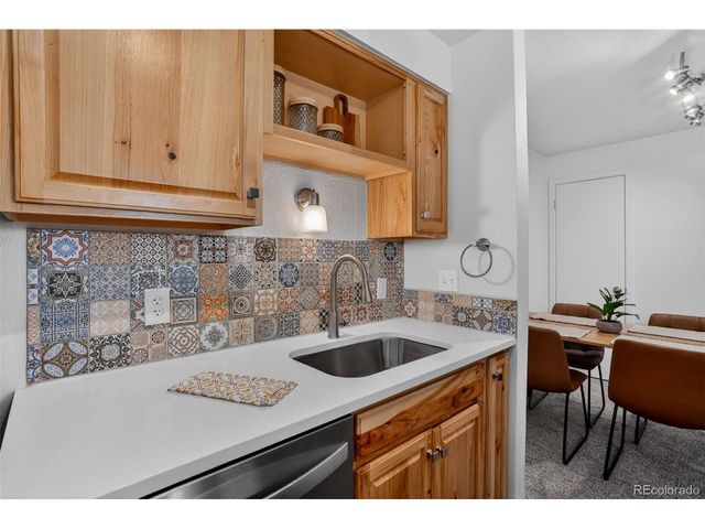 2800 Kalmia Ave A325, Boulder, CO 80301