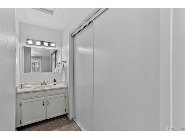 2800 Kalmia Ave A325, Boulder, CO 80301