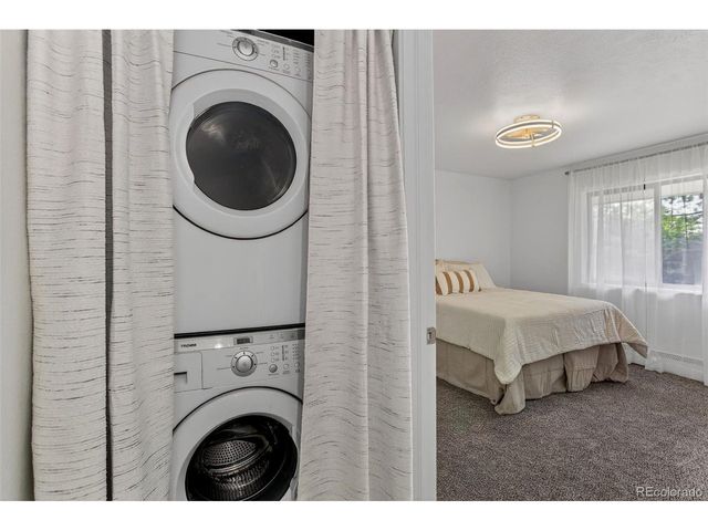 2800 Kalmia Ave A325, Boulder, CO 80301