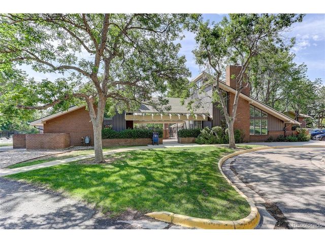 2800 Kalmia Ave A325, Boulder, CO 80301