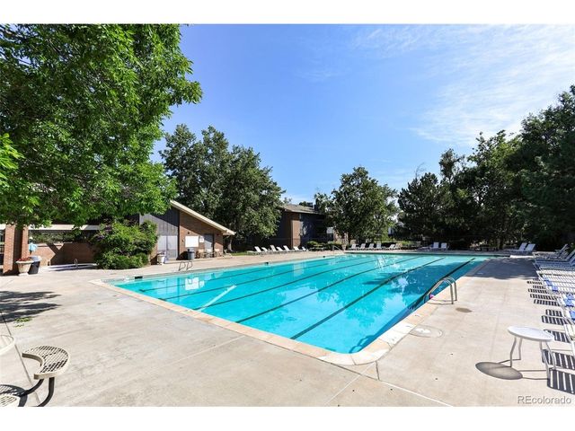2800 Kalmia Ave A325, Boulder, CO 80301