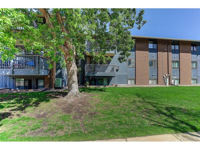 2800 Kalmia Ave A325, Boulder, CO 80301