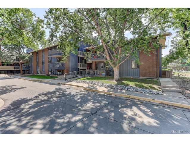 2800 Kalmia Ave A325, Boulder, CO 80301