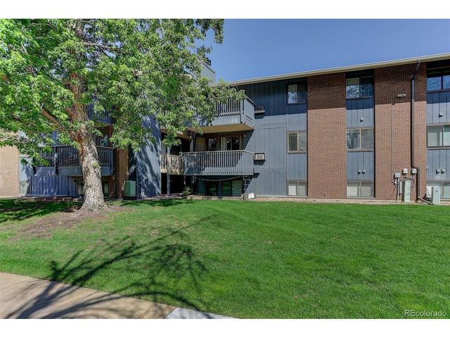 2800 Kalmia Ave A325, Boulder, CO 80301