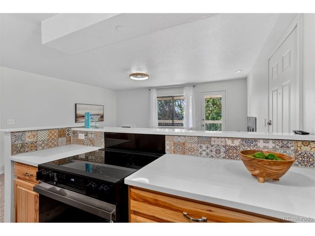 2800 Kalmia Ave A325, Boulder, CO 80301