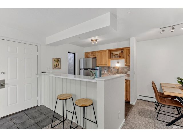 2800 Kalmia Ave A325, Boulder, CO 80301