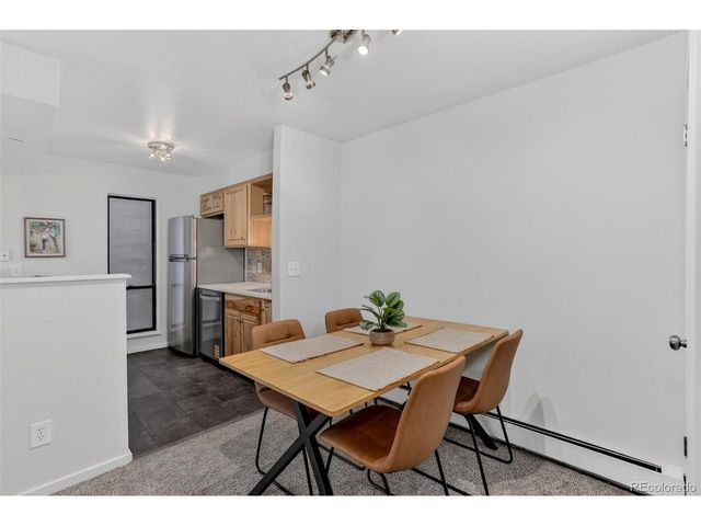 2800 Kalmia Ave A325, Boulder, CO 80301