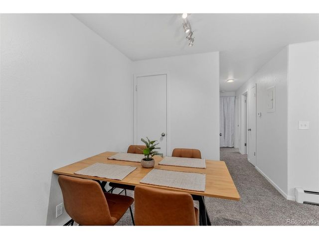2800 Kalmia Ave A325, Boulder, CO 80301