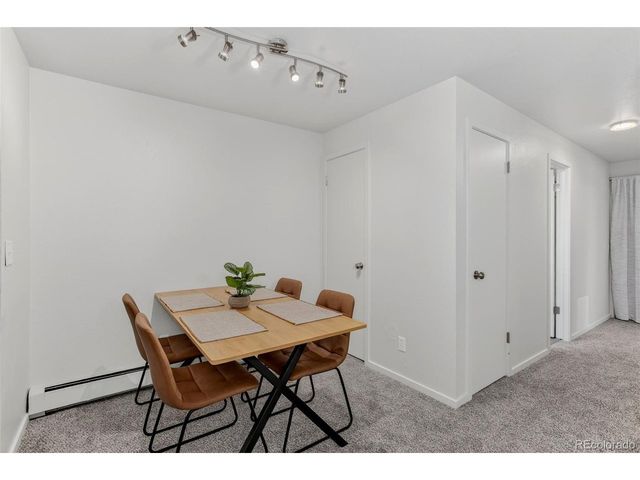 2800 Kalmia Ave A325, Boulder, CO 80301