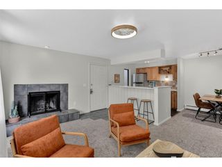 2800 Kalmia Ave A325, Boulder, CO 80301