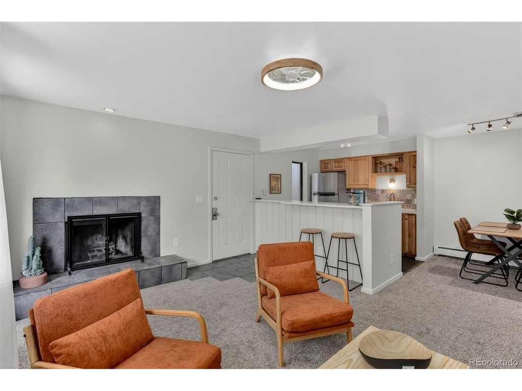 2800 Kalmia Ave A325, Boulder, CO 80301