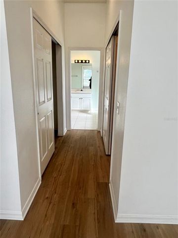 7813 CASTLEISLAND DRIVE, Sarasota, FL 34240