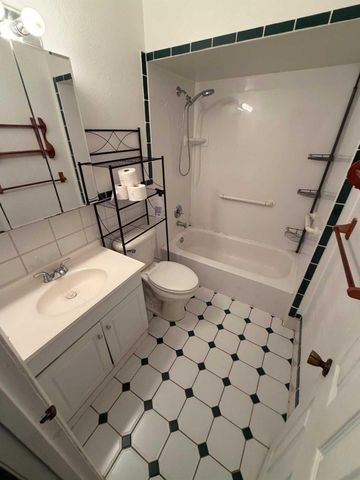 1197 SW Heather Street, Port St Lucie, FL 34953