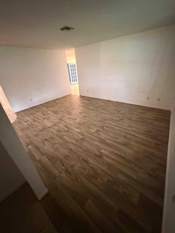 1197 SW Heather Street, Port St Lucie, FL 34953