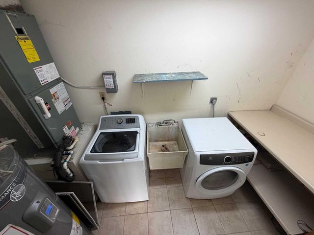 1197 SW Heather Street, Port St Lucie, FL 34953