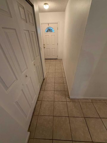 1197 SW Heather Street, Port St Lucie, FL 34953