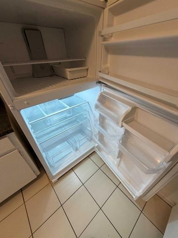 1197 SW Heather Street, Port St Lucie, FL 34953