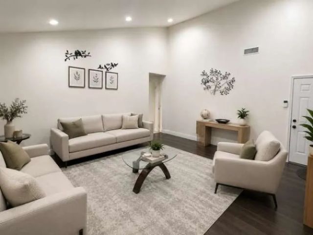 17211 Stowers Avenue, Cerritos, CA 90703