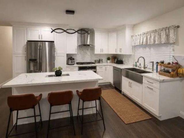 17211 Stowers Avenue, Cerritos, CA 90703