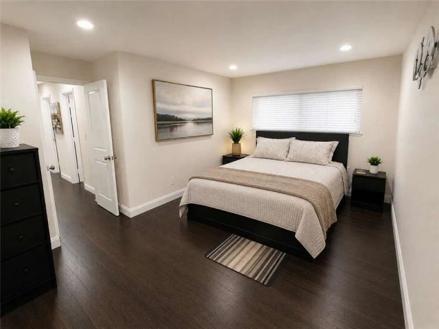 17211 Stowers Avenue, Cerritos, CA 90703