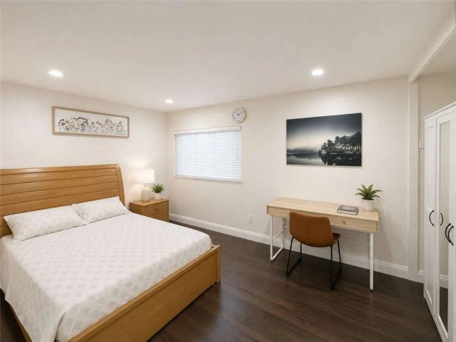 17211 Stowers Avenue, Cerritos, CA 90703